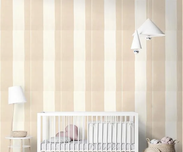 Обои для стен Architector Velvet 78496 #9