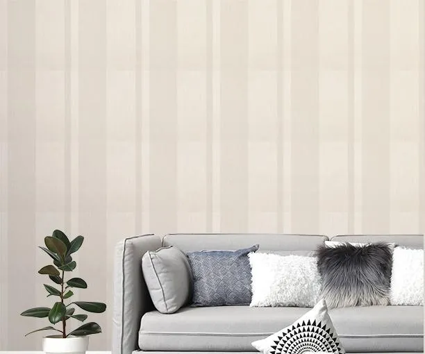 Обои для стен Architector Velvet 78502 #4