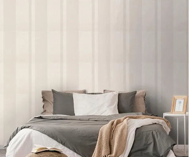 Обои для стен Architector Velvet 78502 #7