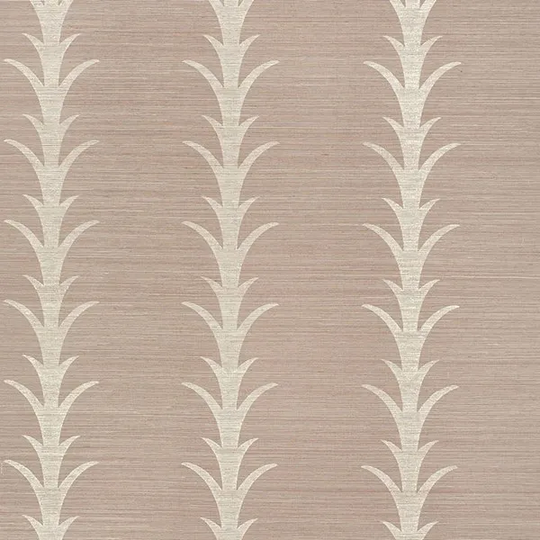 Обои для стен Schumacher Shangri-La 5006055