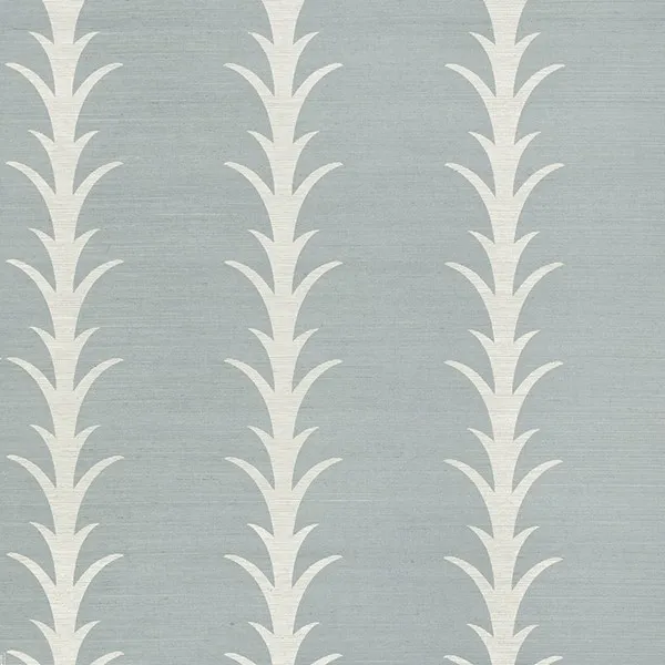 Обои для стен Schumacher Shangri-La 5006056