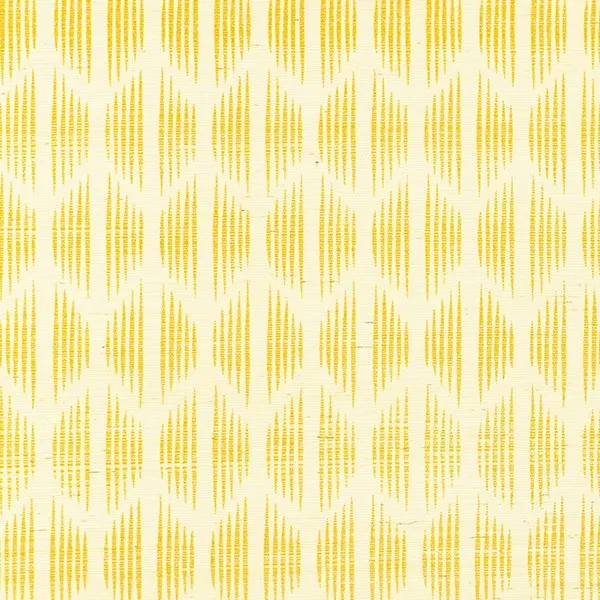 Обои для стен Schumacher Shangri-La 5008270