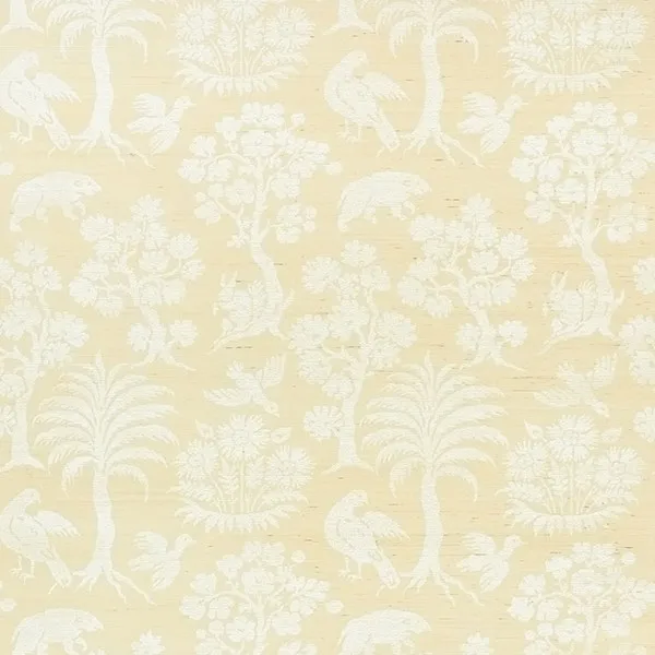 Обои для стен Schumacher Shangri-La 5008280