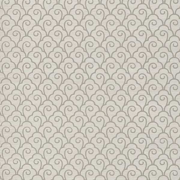 Обои для стен Schumacher Shangri-La 5008303