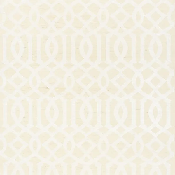 Обои для стен Schumacher Shangri-La 5008350