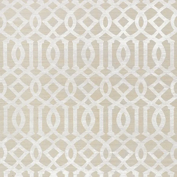 Обои для стен Schumacher Shangri-La 5008351