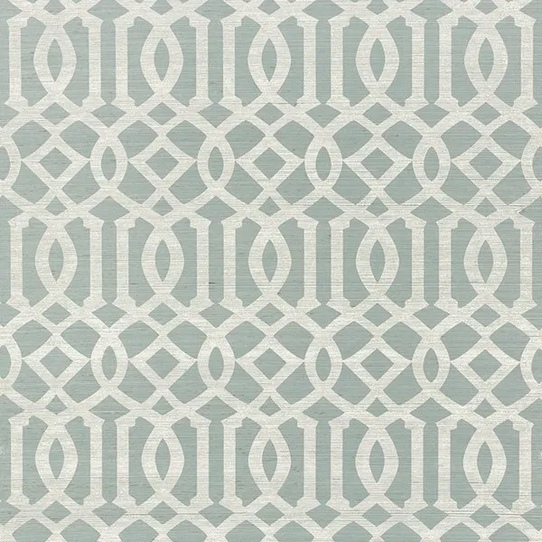 Обои для стен Schumacher Shangri-La 5008352