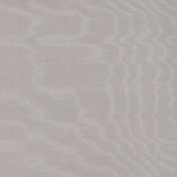 Ткань Schumacher Caravanne 71672