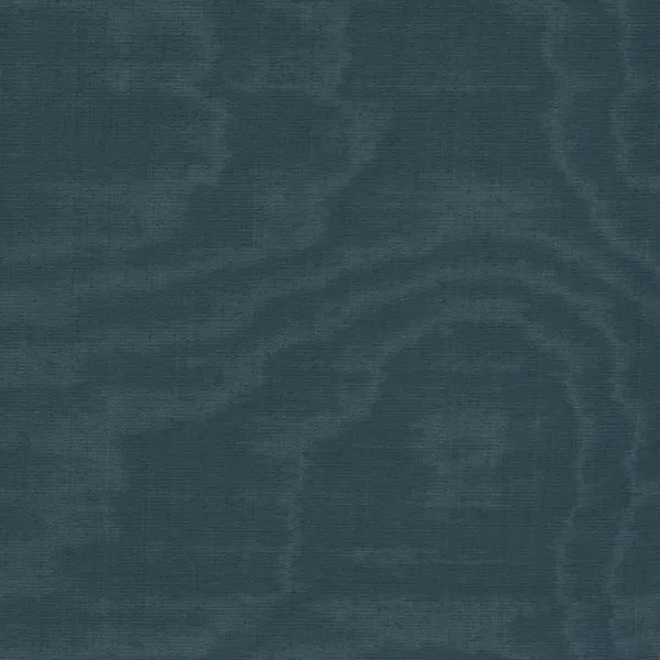 Ткань Schumacher Caravanne 71673