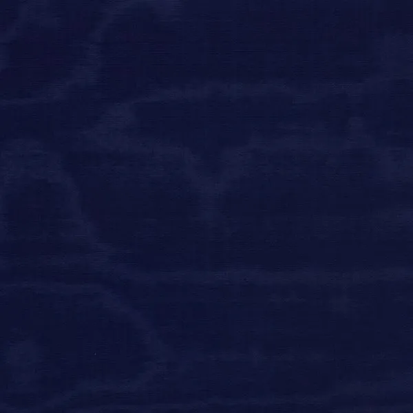 Ткань Schumacher Caravanne 71674