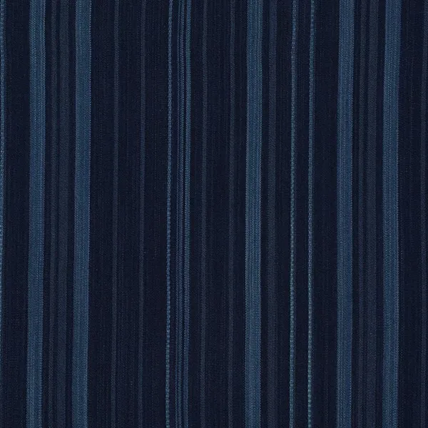 Ткань Schumacher Caravanne 71880