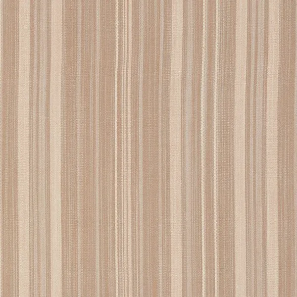 Ткань Schumacher Caravanne 71882