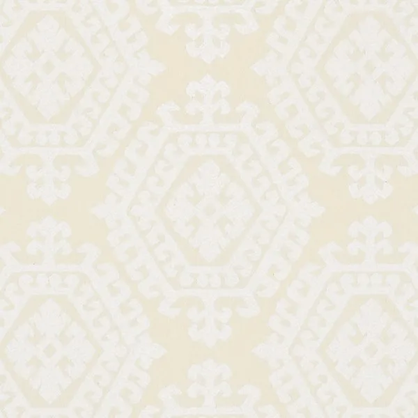 Ткань Schumacher Caravanne 71940