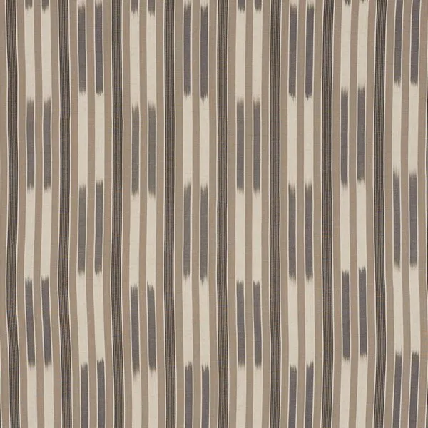 Ткань Schumacher Caravanne 71971