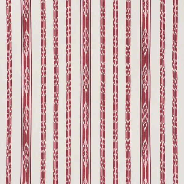 Ткань Schumacher Caravanne 71981