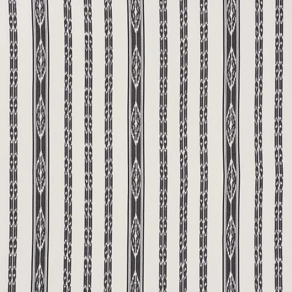 Ткань Schumacher Caravanne 71982