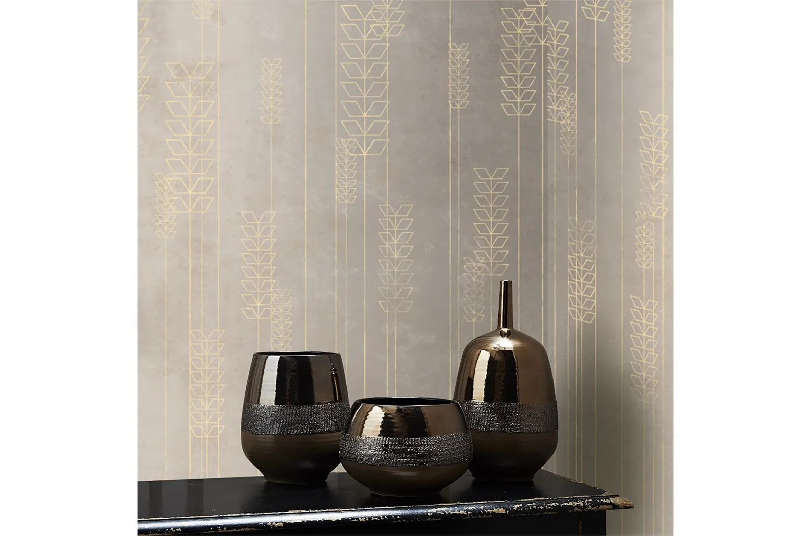 Обои для стен Fresq Geo.07 shop147-4