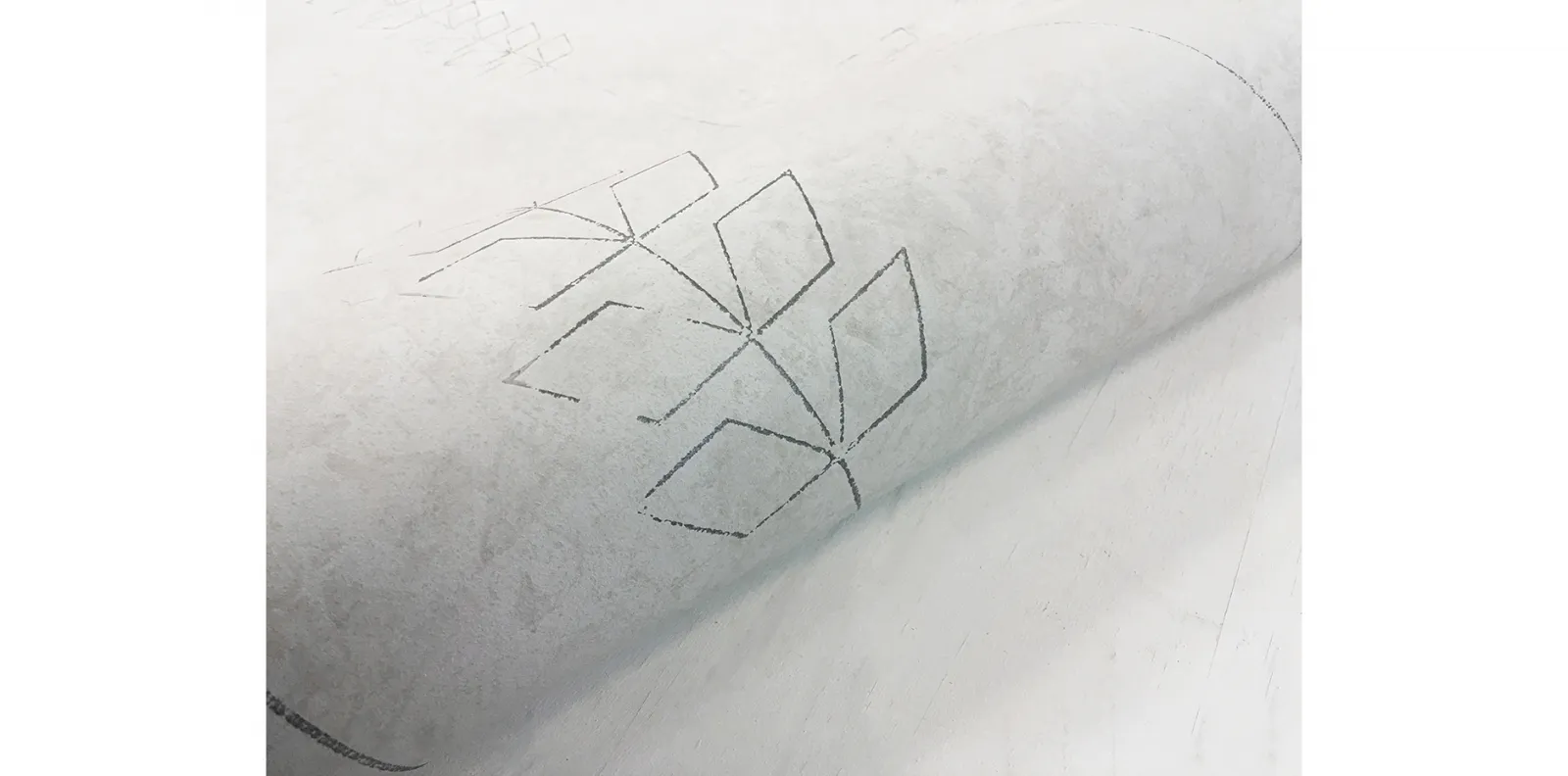 Обои для стен Fresq Geo.07 shop147-7