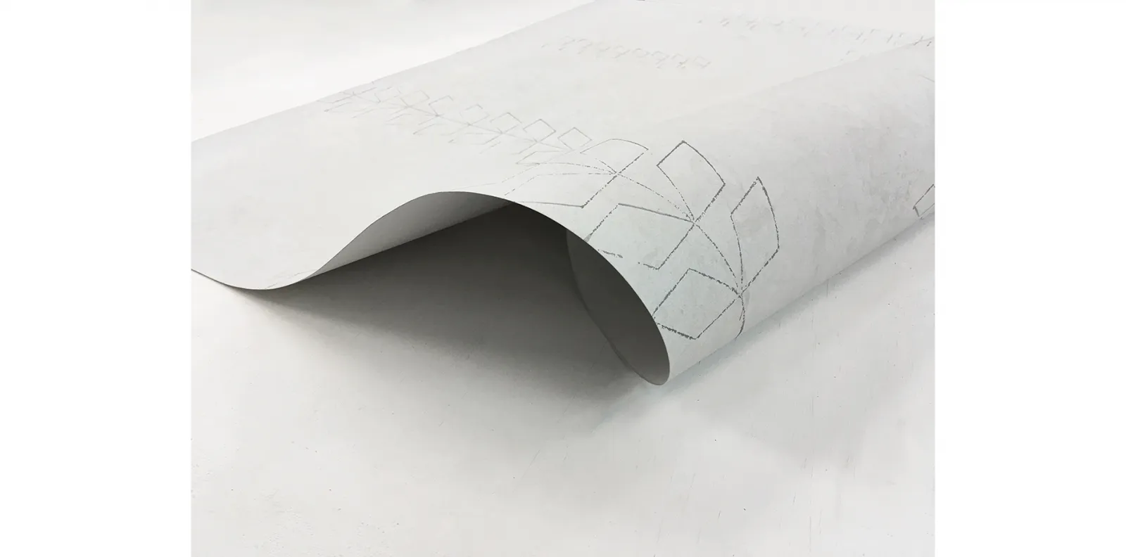 Обои для стен Fresq Geo.07 shop147-8