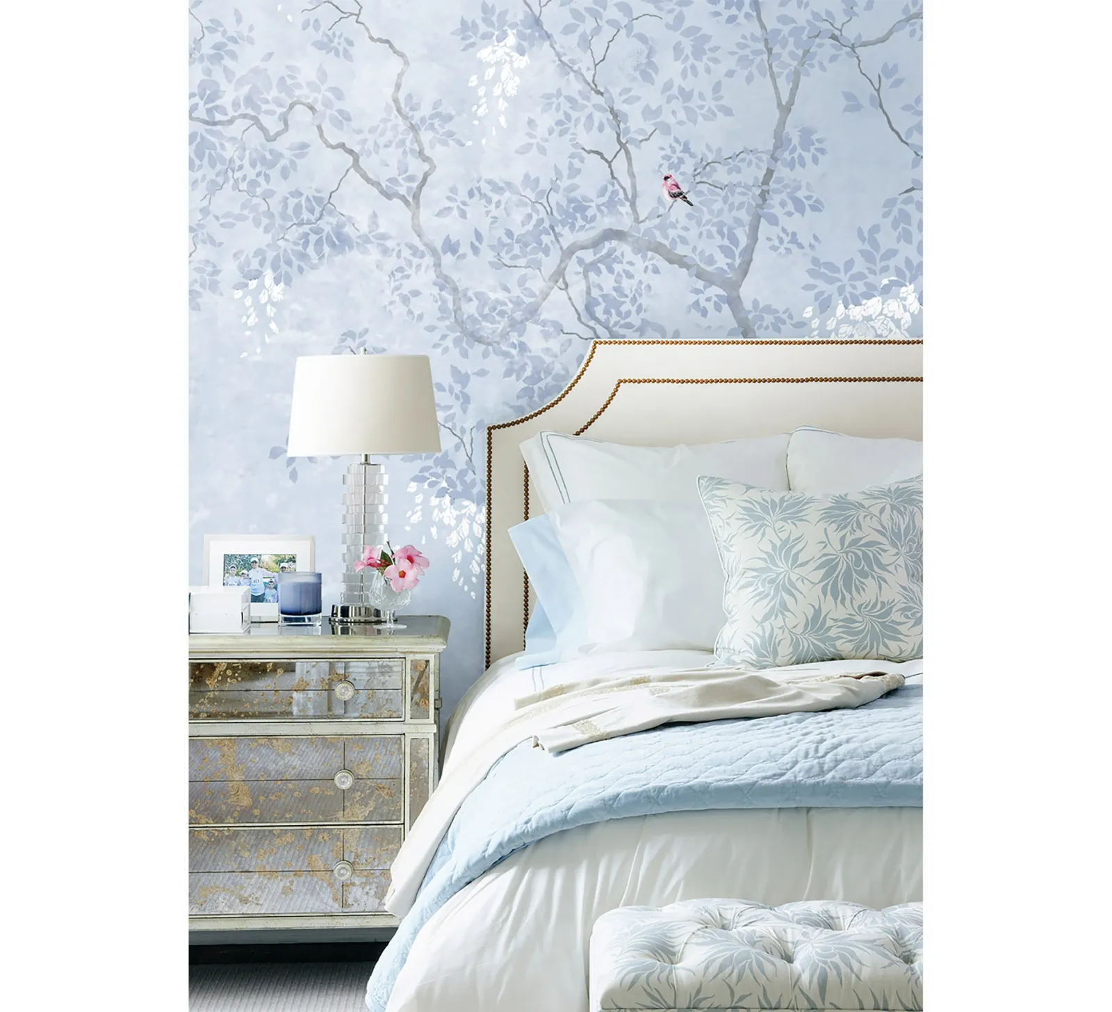 Обои для стен Fresq T.H.01 shop87-5