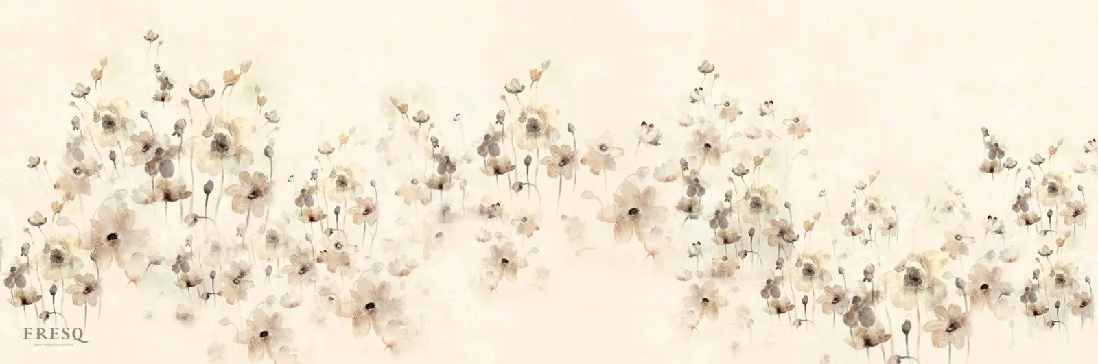 Обои для стен Fresq A.F.01 shop99-10