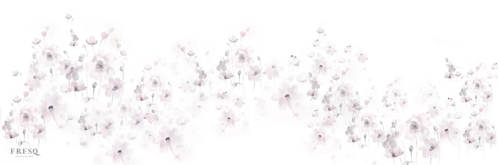 Обои для стен Fresq A.F.01 shop99-11