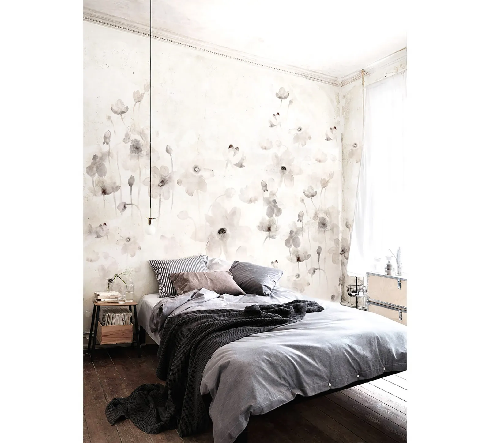 Обои для стен Fresq A.F.01 shop99-4