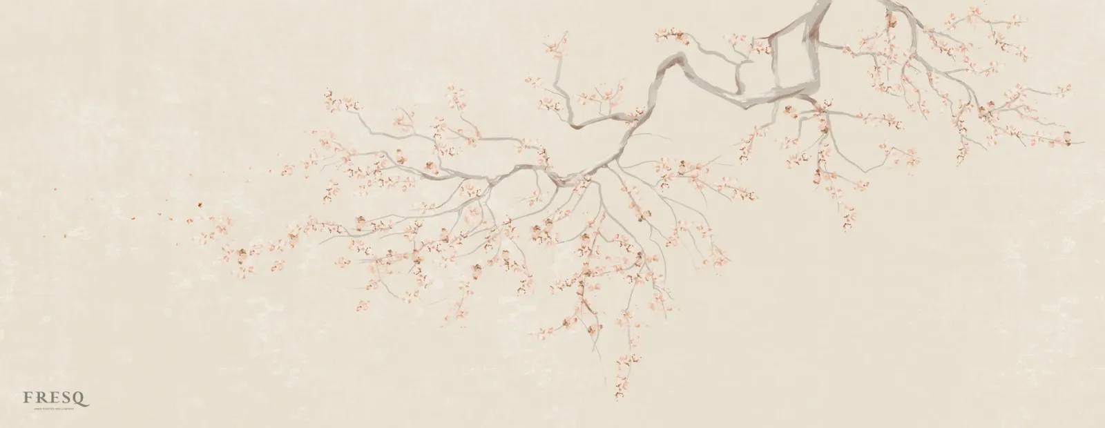 Обои для стен Fresq A.F.02 shop126-6