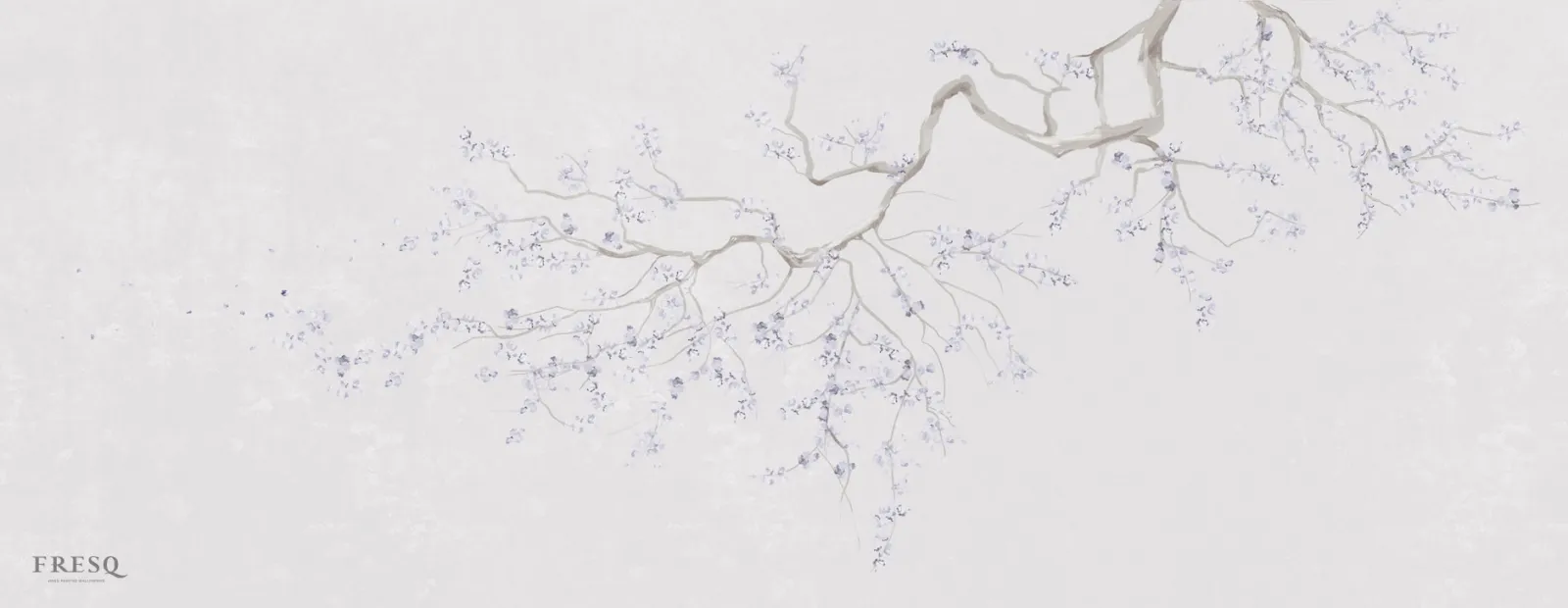 Обои для стен Fresq A.F.02 shop126-7