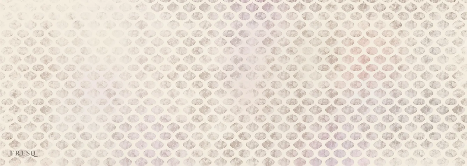 Обои для стен Fresq A.M.02 shop92-22