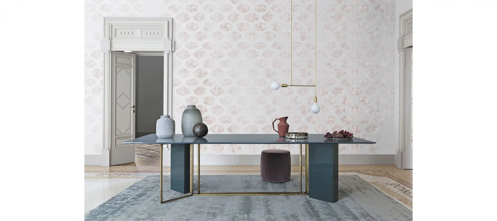 Обои для стен Fresq A.M.02 shop92-4