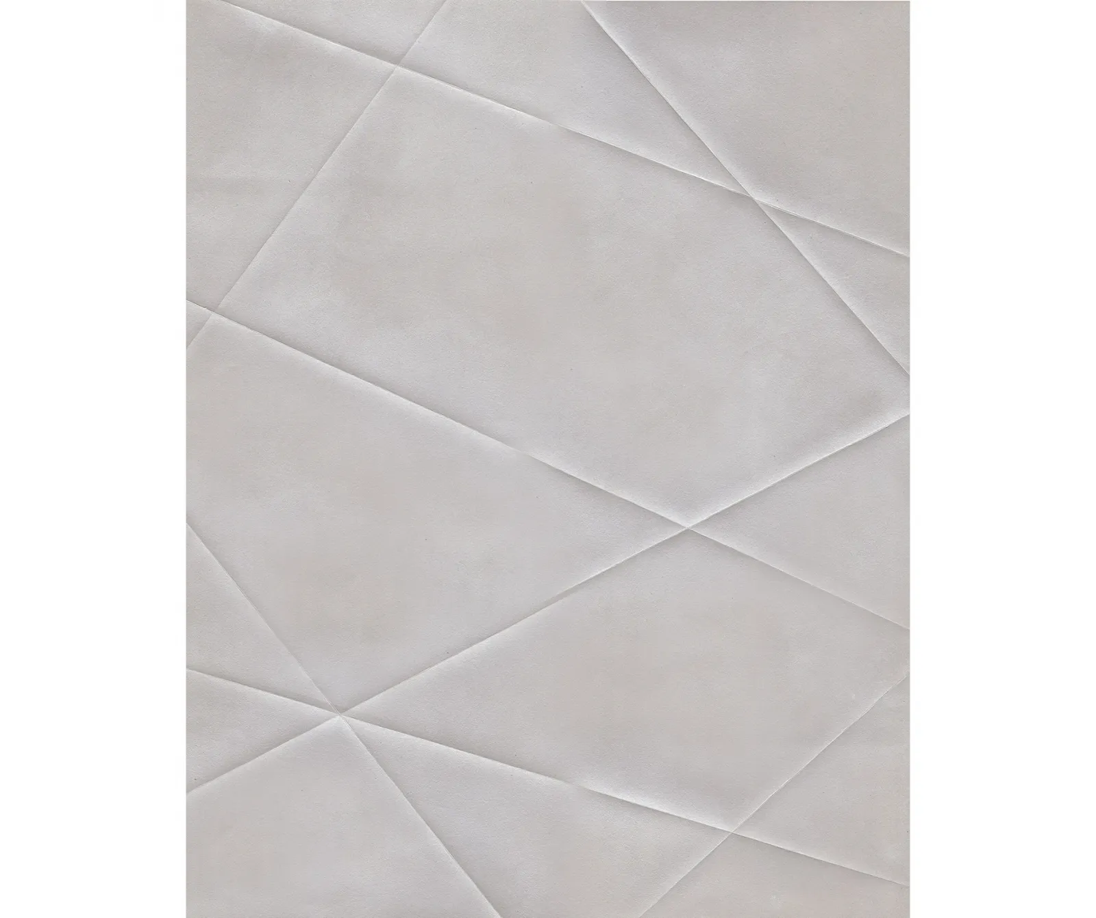 Обои для стен Fresq D.M.01 shop133-5