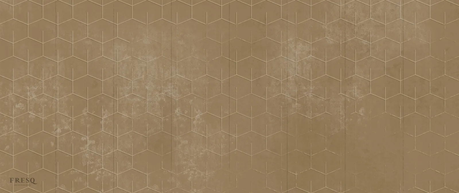 Обои для стен Fresq D.M.01 shop133-6