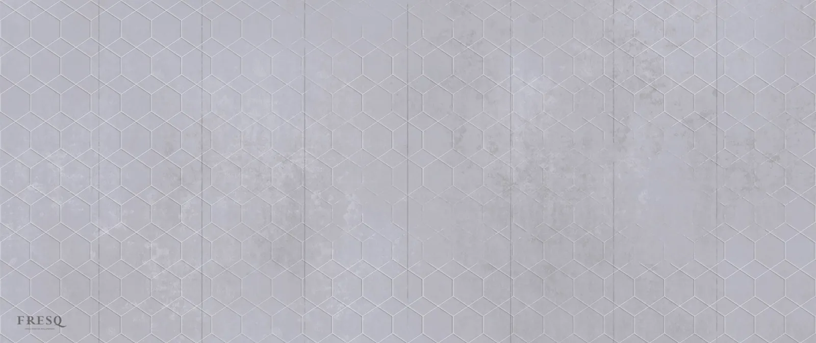 Обои для стен Fresq D.M.01 shop133-8