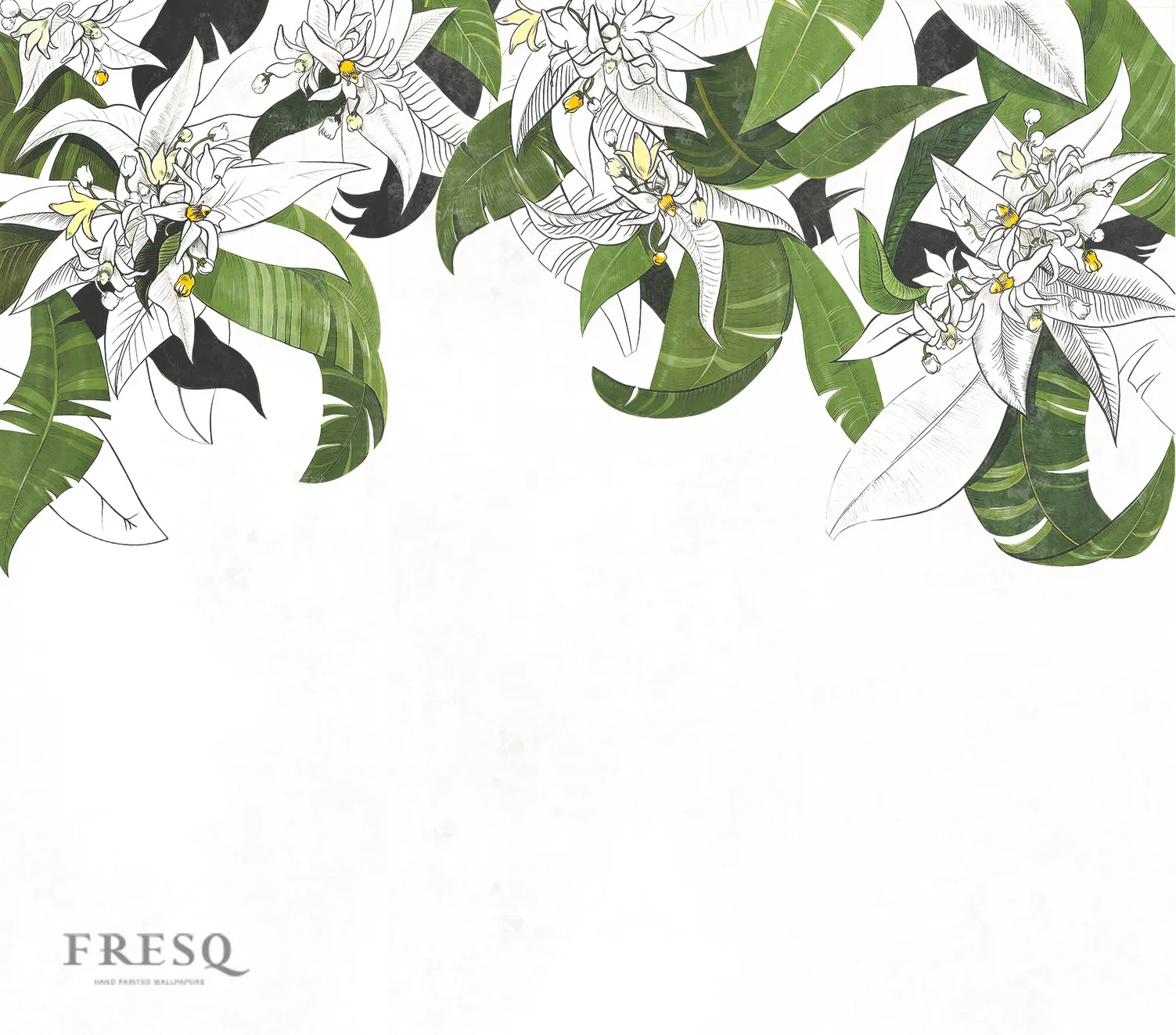 Обои для стен Fresq E.K.03 shop146-7