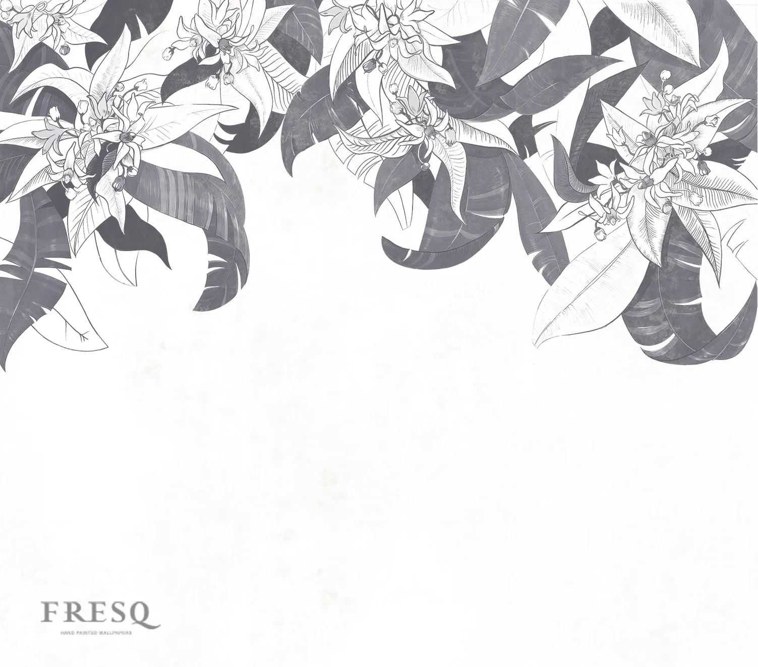 Обои для стен Fresq E.K.03 shop146-9