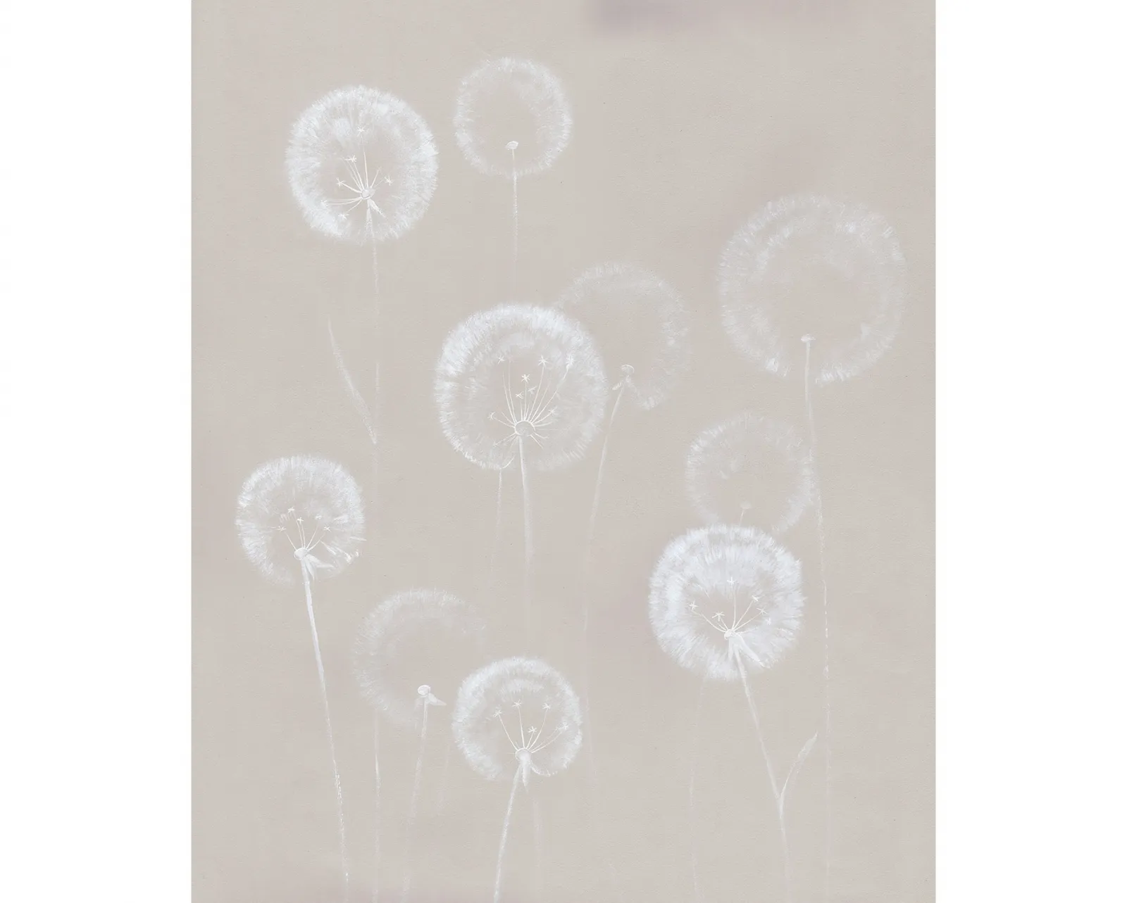 Обои для стен Fresq F.N.01 shop127-6