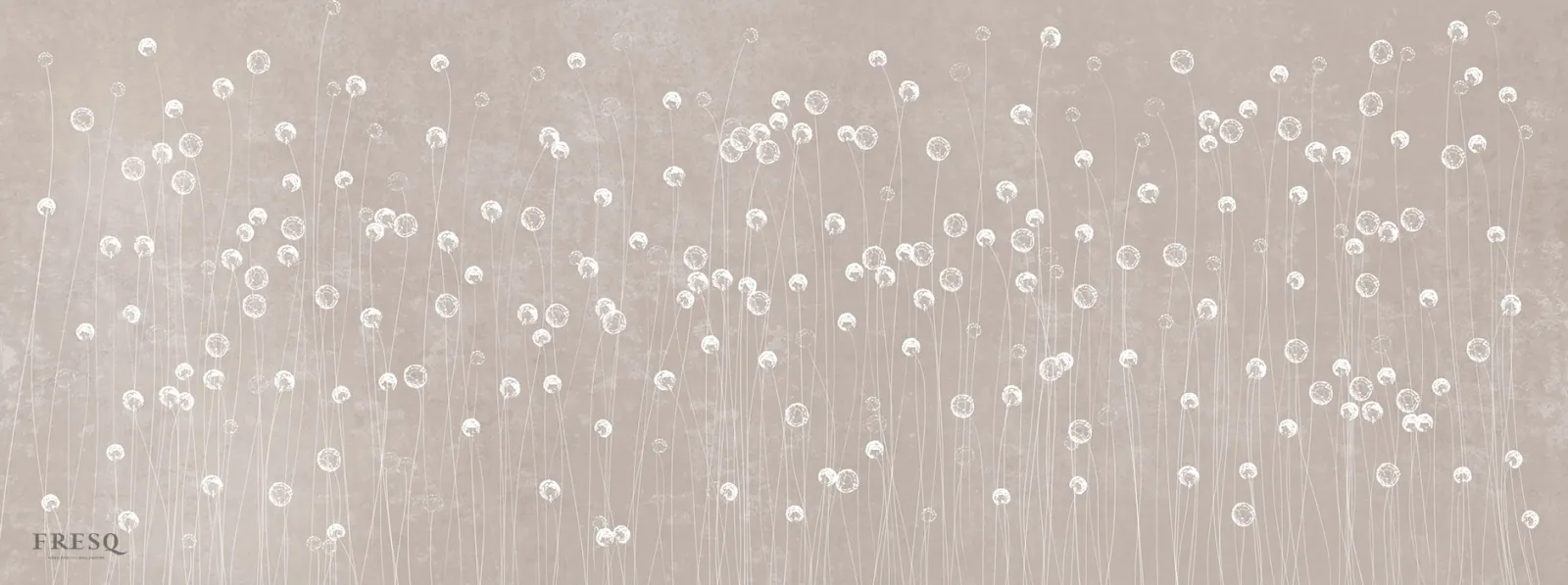 Обои для стен Fresq F.N.01 shop127-7