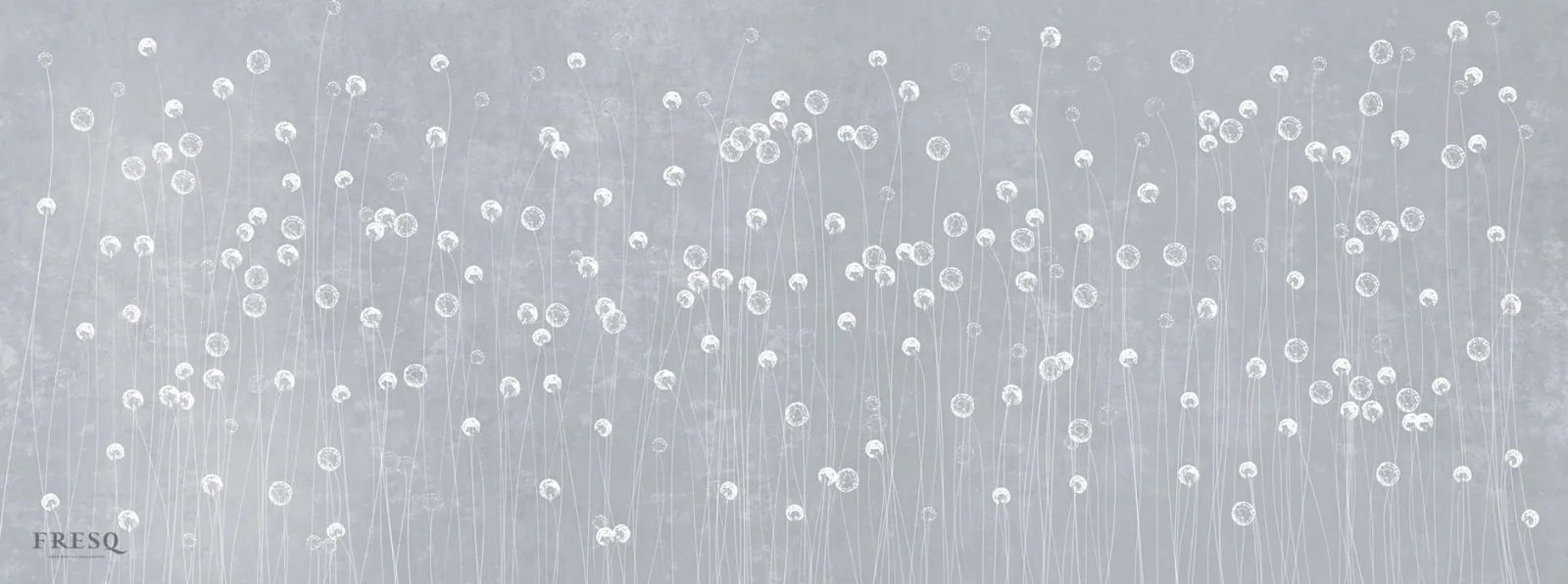 Обои для стен Fresq F.N.01 shop127-8