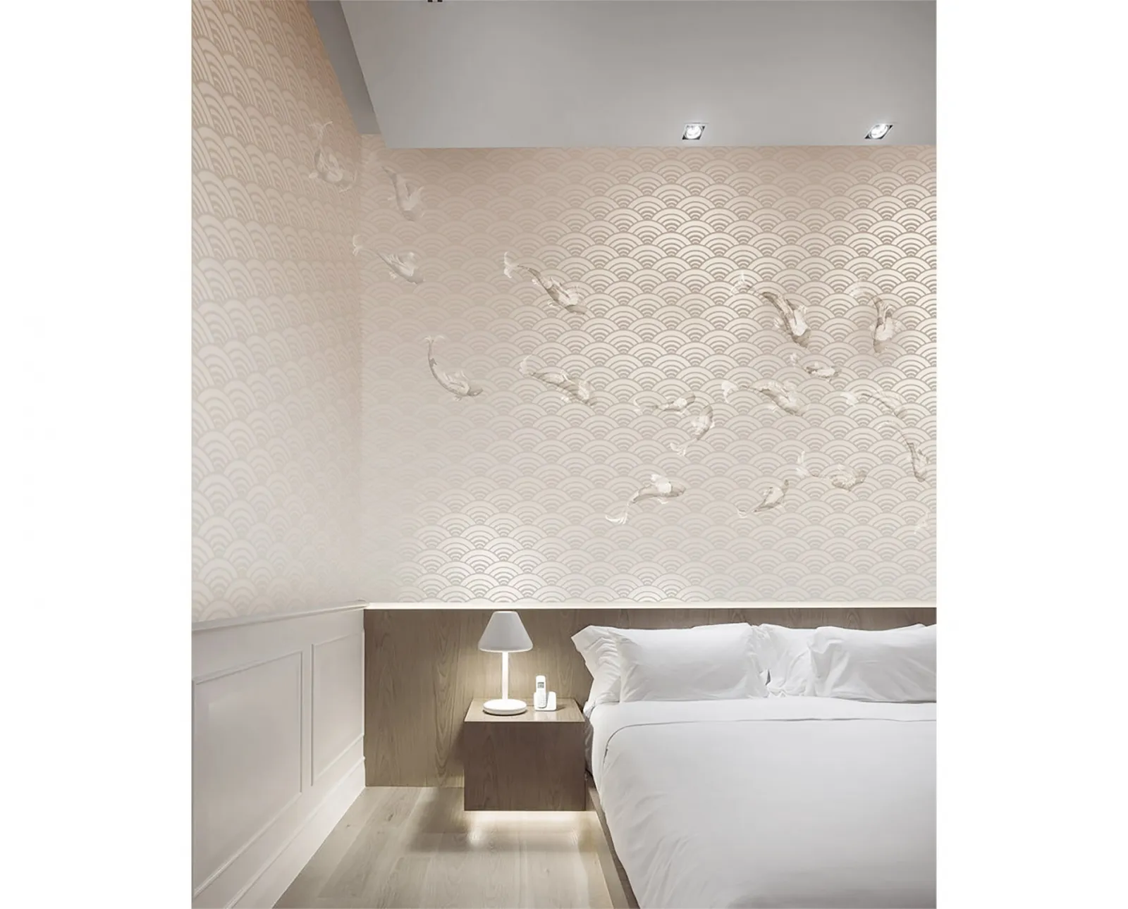 Обои для стен Fresq F.W.01 shop88-4