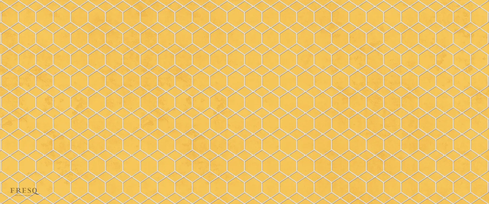 Обои для стен Fresq G.O.05 shop104-10