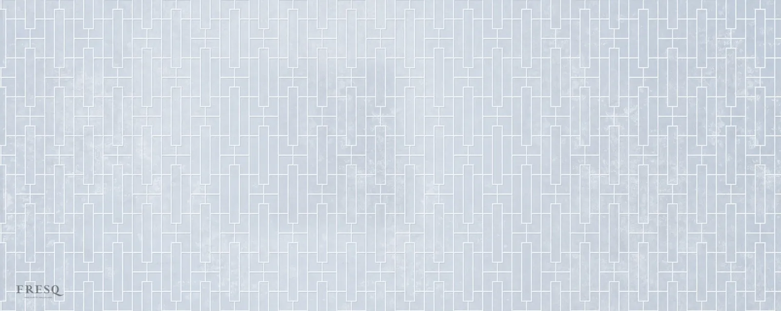 Обои для стен Fresq G.O.05 shop104-11