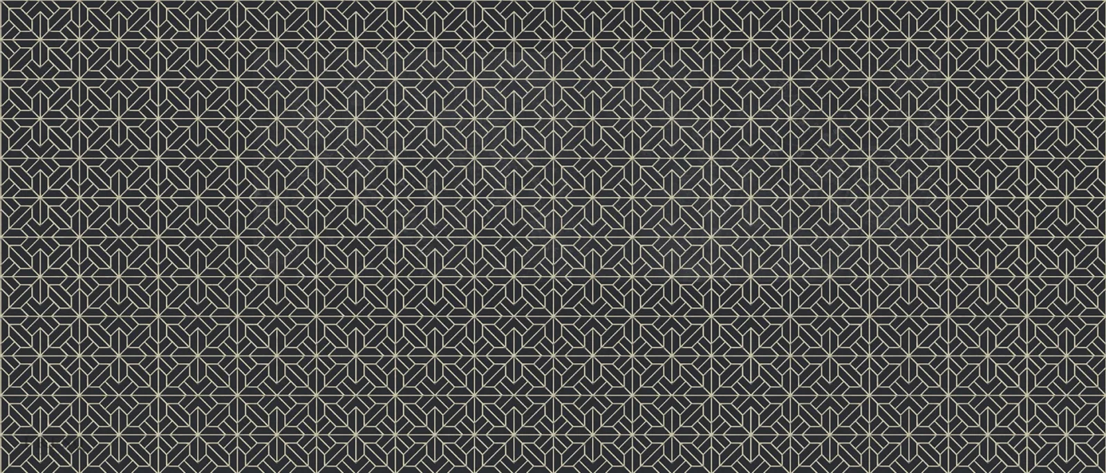 Обои для стен Fresq G.O.05 shop104-14