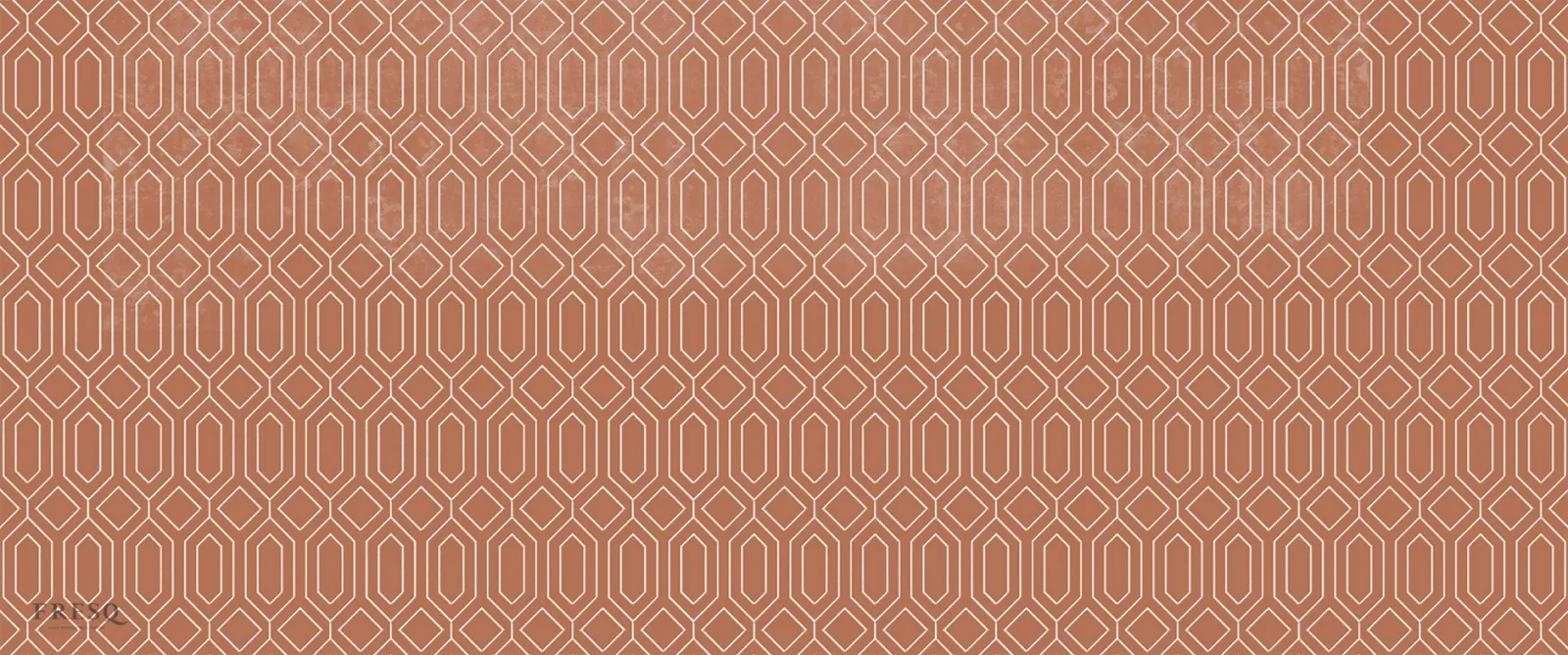 Обои для стен Fresq G.O.05 shop104-9