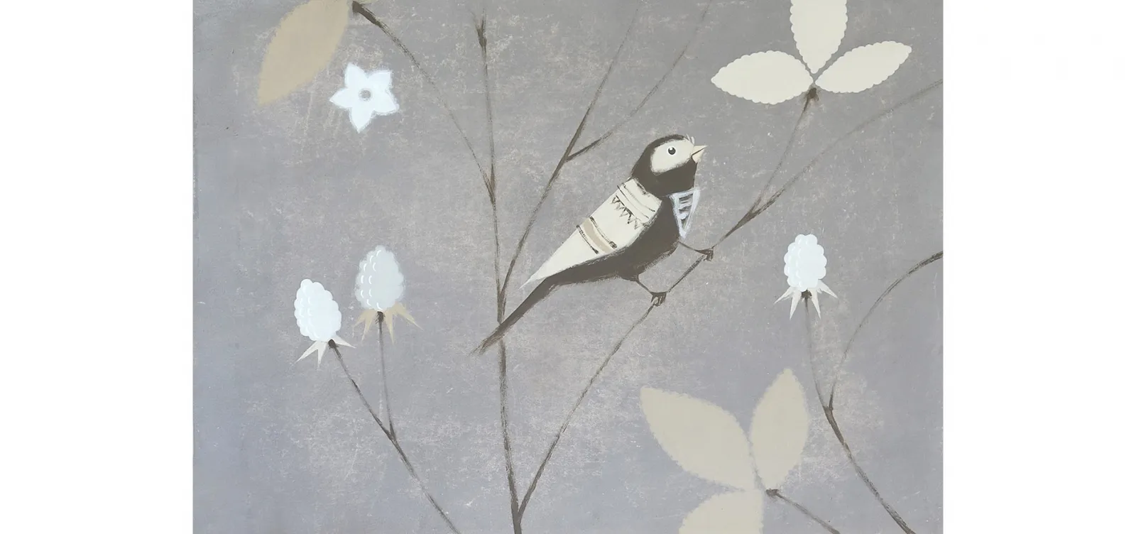 Обои для стен Fresq K.K.01 shop91-8