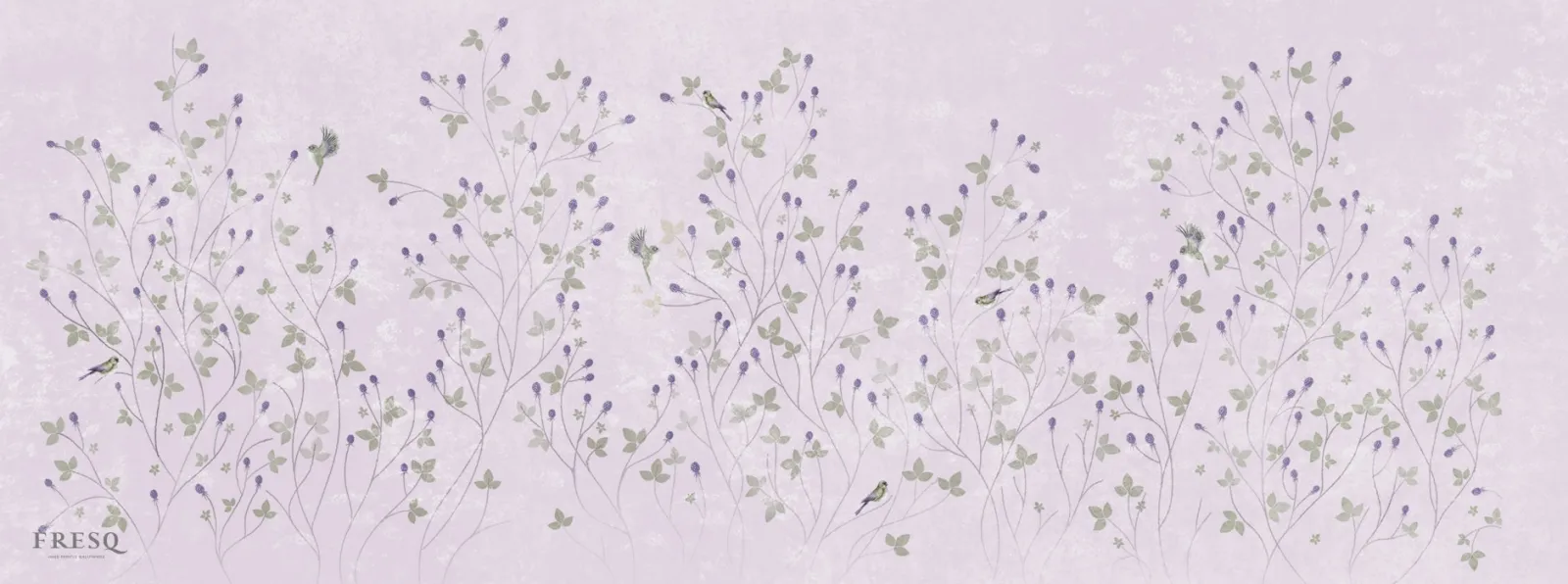 Обои для стен Fresq K.K.02 shop142-9