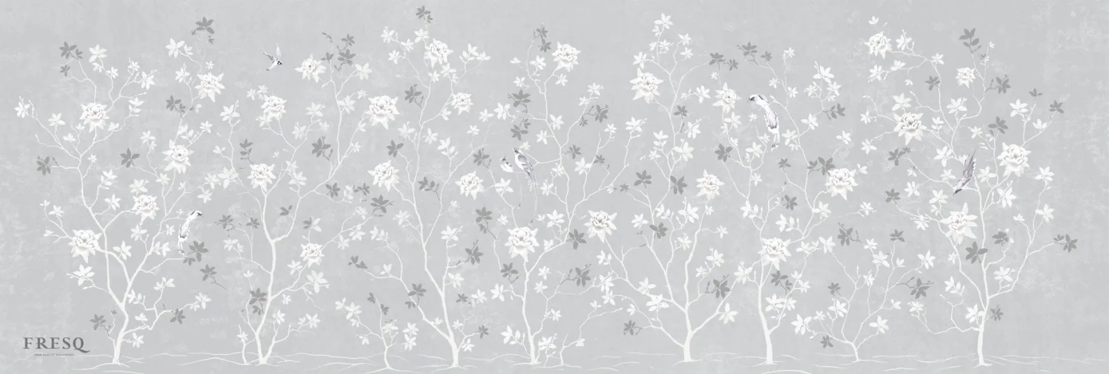 Обои для стен Fresq M.R.01 shop90-10