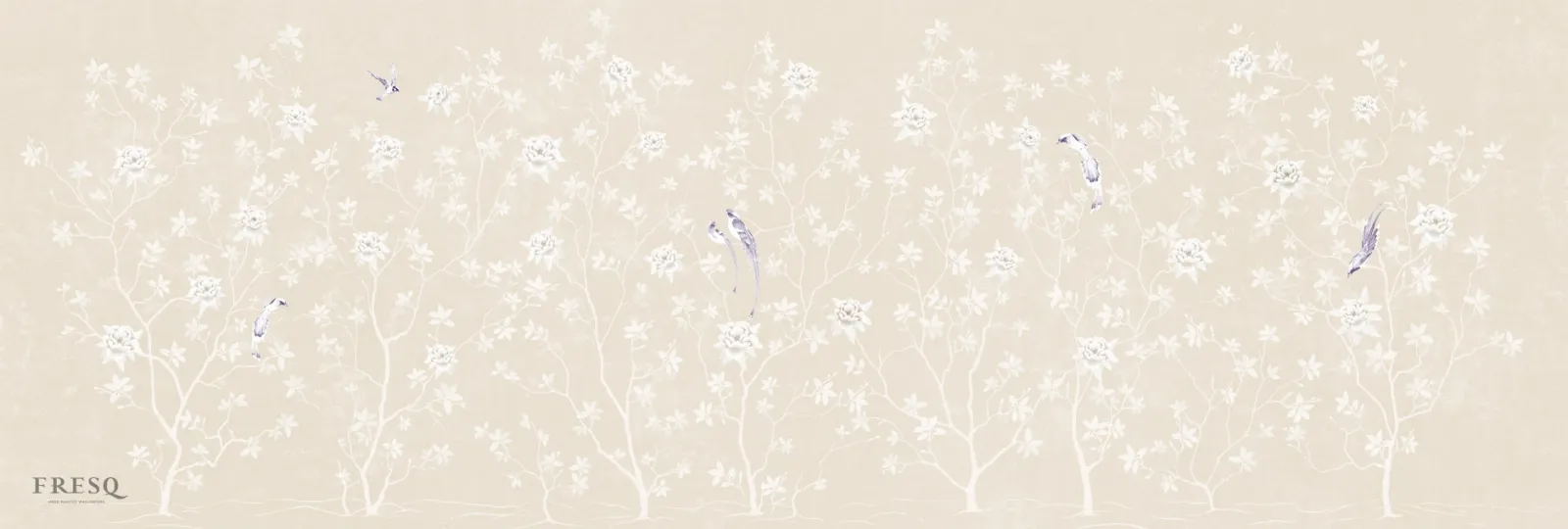 Обои для стен Fresq M.R.01 shop90-11