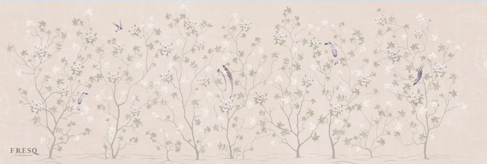 Обои для стен Fresq M.R.01 shop90-9