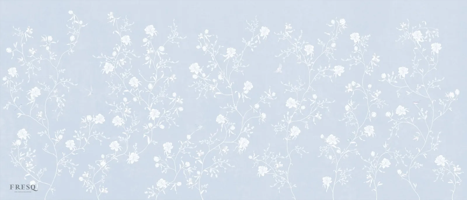 Обои для стен Fresq M.R.03 shop89-13